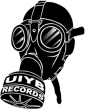 UIYB Records profile picture