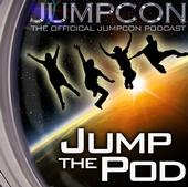 JumpCon Podcast profile picture