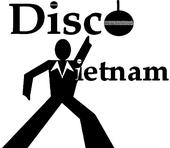 Disco Vietnam profile picture