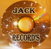 Jack Smith/New Song profile picture