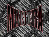 mantra_rockzilla