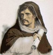 Giordano Bruno profile picture