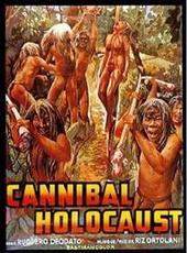 CANNIBAL HOLOCAUST MUSIC profile picture