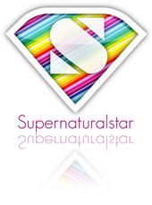 Supernaturalstar profile picture