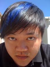 Secrect Asian Man profile picture