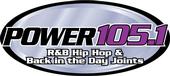 power1051fm