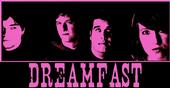 Dreamfast (in studio now!!) profile picture