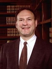 Justice Sam Alito! profile picture