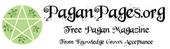 PaganPages.Org profile picture