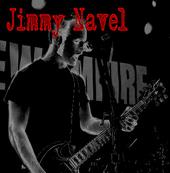 Jimmy Navel profile picture