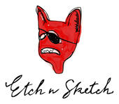 Etch n Sketch Management profile picture