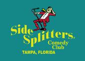 sidesplitterscomedyclub