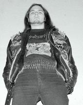 Bitch Butcher/Apeihron profile picture