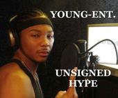 The Official Myspace of YOUNG-ENT.â„¢ profile picture