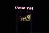 Crimson Tyde profile picture