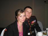 Marine Wife.. profile picture