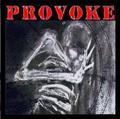 PROVOKE profile picture