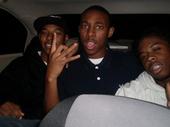 FREE KEEM DAWG & HAK profile picture