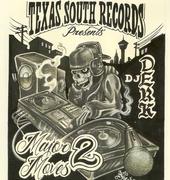 TexasSouthRecords profile picture