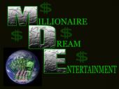 380-C.E.O. MILLIONAIRE DREAM ENT!! profile picture