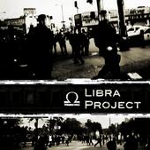 Libra Project profile picture