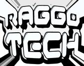 RaggoTech Records profile picture