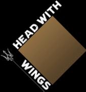 Head with Wings profile picture