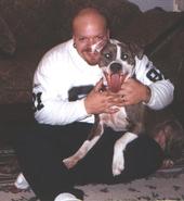 PITBULLGEAR.COM profile picture