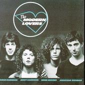 The Modern Lovers profile picture