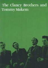 THE CLANCY BROTHERS & TOMMY MAKEM FANS profile picture