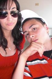 JUAN & DANIELLA profile picture