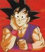 gokuâ„¢{leader of the Z.F} profile picture