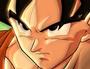 gokuâ„¢{leader of the Z.F} profile picture