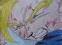 gokuâ„¢{leader of the Z.F} profile picture