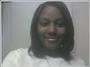 9~DTK~N.O. 9TH WARD DESIRE GURL~DTK~9 profile picture