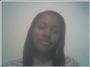 9~DTK~N.O. 9TH WARD DESIRE GURL~DTK~9 profile picture