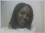 9~DTK~N.O. 9TH WARD DESIRE GURL~DTK~9 profile picture