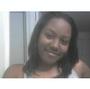 9~DTK~N.O. 9TH WARD DESIRE GURL~DTK~9 profile picture