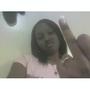 9~DTK~N.O. 9TH WARD DESIRE GURL~DTK~9 profile picture