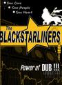 THE BLACKSTARLINERS (Dub & Dub) profile picture