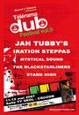 THE BLACKSTARLINERS (Dub & Dub) profile picture