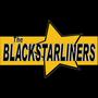 THE BLACKSTARLINERS (Dub & Dub) profile picture