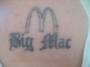 Big Mac profile picture