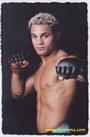 JOSH KOSCHECK profile picture