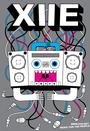 Xiie.net-Your Place For Unsigned Music profile picture