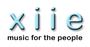 Xiie.net-Your Place For Unsigned Music profile picture