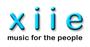 Xiie.net-Your Place For Unsigned Music profile picture