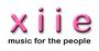 Xiie.net-Your Place For Unsigned Music profile picture