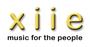 Xiie.net-Your Place For Unsigned Music profile picture