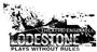 Lodestone Theatre profile picture